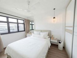 Blk 816B Keat Hong Mirage (Choa Chu Kang), HDB 5 Rooms #615268761
